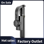 Phone Selfie Stabilizer Phone Stabilizer Mobile Phone Stabilizer Handheld Gimbal Stabilizer