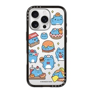 เคสป้องกันสำหรับ iPhone 16 Pro Max/plus/Plus/Pro 15 Pro Max/plus/Pro 15 Pro Max/plus/plus/Pro 14 Pro