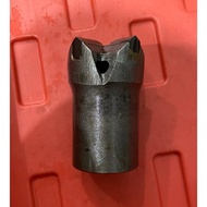 Drill Bits D42 diameter 42 Plus