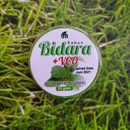 Sabun Bidara Kecantikan/ Sabun Bidara Ruqyah/ Sabun Bidara Asli/ Sabun Bidara Ruqyah Asli/ Sabun Bid