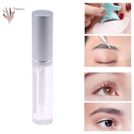 GHGK 7ml Strong Lash Lift Glue Eyelash Lift For Lash Lifting And Curling Eyelash Perm Lash Lift Adhe