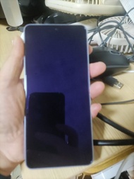 Redmi Note 13 Pro 智能手機