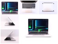 【鴻駿科技】Apple MacBook Pro M2 13" 256G/8G/100%/sku 969