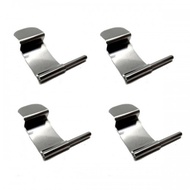 Eheim Spring Clips For 2211/2213/2215/2217 ( 4pcs)