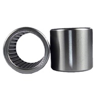 NEEDLE BEARING FOR YAMAHA 2 STROKE 200HP AETX P/N: 93315-430U8