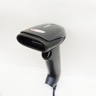BARCODE SCANNER DS5100C 1D + BARCODE STAND SCANNER DS5100C 1D + BARCODE STAND SCANNER DS5100C 1D + S