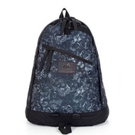 Gregory Day 26L Classic Daypack Black Tapestry 黑花 背囊 背包