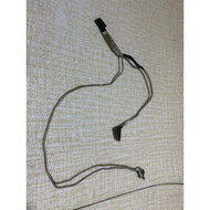 LENOVO FLEXIBLE LAPTOP THINKPAD X230Lenovo