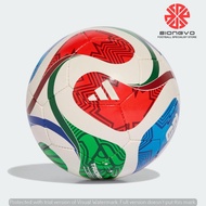 FUTSAL BALL - ADIDAS FIFA WORLD CUP 26 TRIONDA TRAINING SALA FUTSAL JD8048