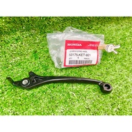 HONDA RS150 LEVER R KANAN BRAKE 100% ORIGINAL HONDA 53175-KET-921