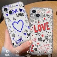CASE VIVO Y28 V30 PRO V30E Y1005G Y03 V29 V29E Y35 Y36 Y51 Y51A Y53S Y53 Y65 Y66 Y67 Y69 Y71 Y81 Y83