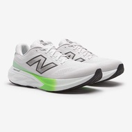 New Balance Freshform x 880V15 comfortable and breathable mesh Running Shoes M880K015
