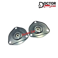 Doctor Car Rear Shock Absorber Rubber Mitsubishi Lancer CK2 CK5 Benz CK2 CK5