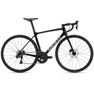 [FREE SHIPPING] PROMOTION NEW GIANT TCR ADVANCED DISC 0 BICYCLE BASIKAL