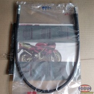 Nsr 150 R Rr Astra Sp Tachometer Rpm Cable