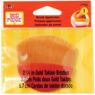 Plaid CS24960 Mod Podge Brush Applicator 2.25"