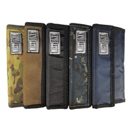 Beg Syiling/Beg Tembakau/Storage Pouch