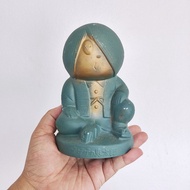 Kitaro Sake Bottle Japan