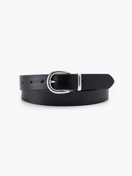 เข็มขัด Levis® Womens Phoebe Belt