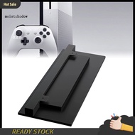 mw Vertical Stand Dock Bracket Holder for Xbox One Slim Xbox One S Console Host