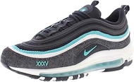 Boys Nike Air Max 97 SeTrainers