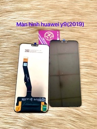 Màn hình huawei y9 (2019) zin