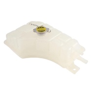 25430-3E201 Car Coolant Reservoir Tank With Cap For Kia Sorento 3.5L 2003-2006 Parts 254303E201