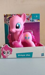 My Little Pony 玩具 Pinkie Pie