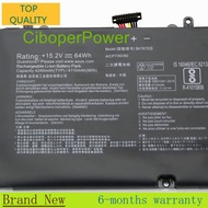 laptop batteries for GL502VT S5VT6700-158AXDA6X30 -1A Strix B41N1526