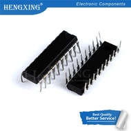 50pcs Ic MC74F245N MC74F245 74F245N 74F245 DIP-20