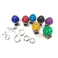 TIAL MVS Wastegate 38mm