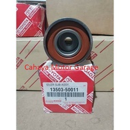 Pulley Tensioner Timing Belt Landcruiser VX100 Cygnus Lexus LX470 Soarer Celsior 2UZ 1UZ 3UZ