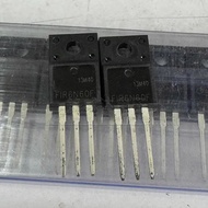 1-5PCS FIR5N60F FIR6N60F FIR7N60F FIR7N65F FIR8N60F FIR8N80F FIR10N65F FIR12N60AF FIR12N65AF FIR12N6