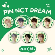 Nct DREAM Kpop/NCTZEN DREAMZEN Korean Pop Freebies