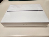 ipad9 wifi 64GB