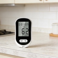 Blood Glucose Tester for Middle-aged and Elderly、sinocare test strip、blood sugar test、glucose monito