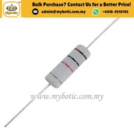 Resistor 2 Watt 1k ohm