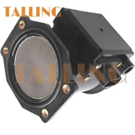22680-0M600 MAF Mass Air Flow Meter Sensor for 1995-1999 Nissan Sentra Sunny 200SX Pulsar Presea Luc