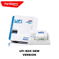 UFI BOX NEW VERSION