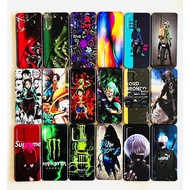 VIVO Y02T Y02A Y02S Y31-2020 DESIGN PHONE CASING