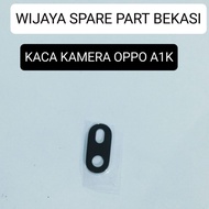 OPPO A1K CAMERA GLASS