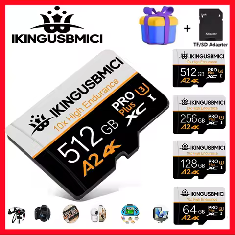 Original NM Card High Speed Read Max up to 90GB/s Nano Memory Card 128GB Storage Card For Huawei Pho
