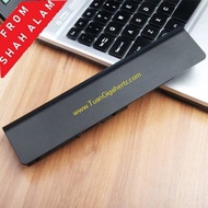 BATTERY NOTEBOOK HP G4 2212TU G4 2111TX G4 2110TU