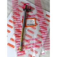 Gear Shifter for SATRIA 120 6 SPEED DUMBA HIU Denshin