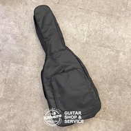 Acoustic Guitar Softcase Size 3/4 | Acoustic Guitar Bag