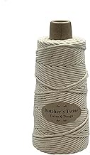 Butchers Twine (1/2 LB)