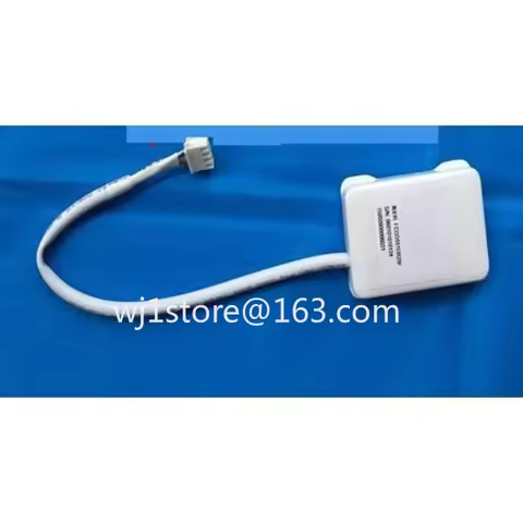 Applicable to Midea air conditioner, network WI-FI module, smart WIFI module M5Q10-C second-hand old