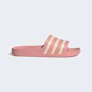ADIDAS Adilette Aqua Sandal GZ5877 / 20222