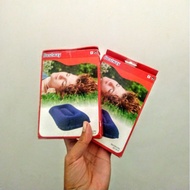 Bestway INFLATABLE PILLOW