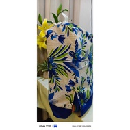 Water Jug Cover, Aesthetic Printed Design Cover/ Jug Cover/ Water Gallon Cover
